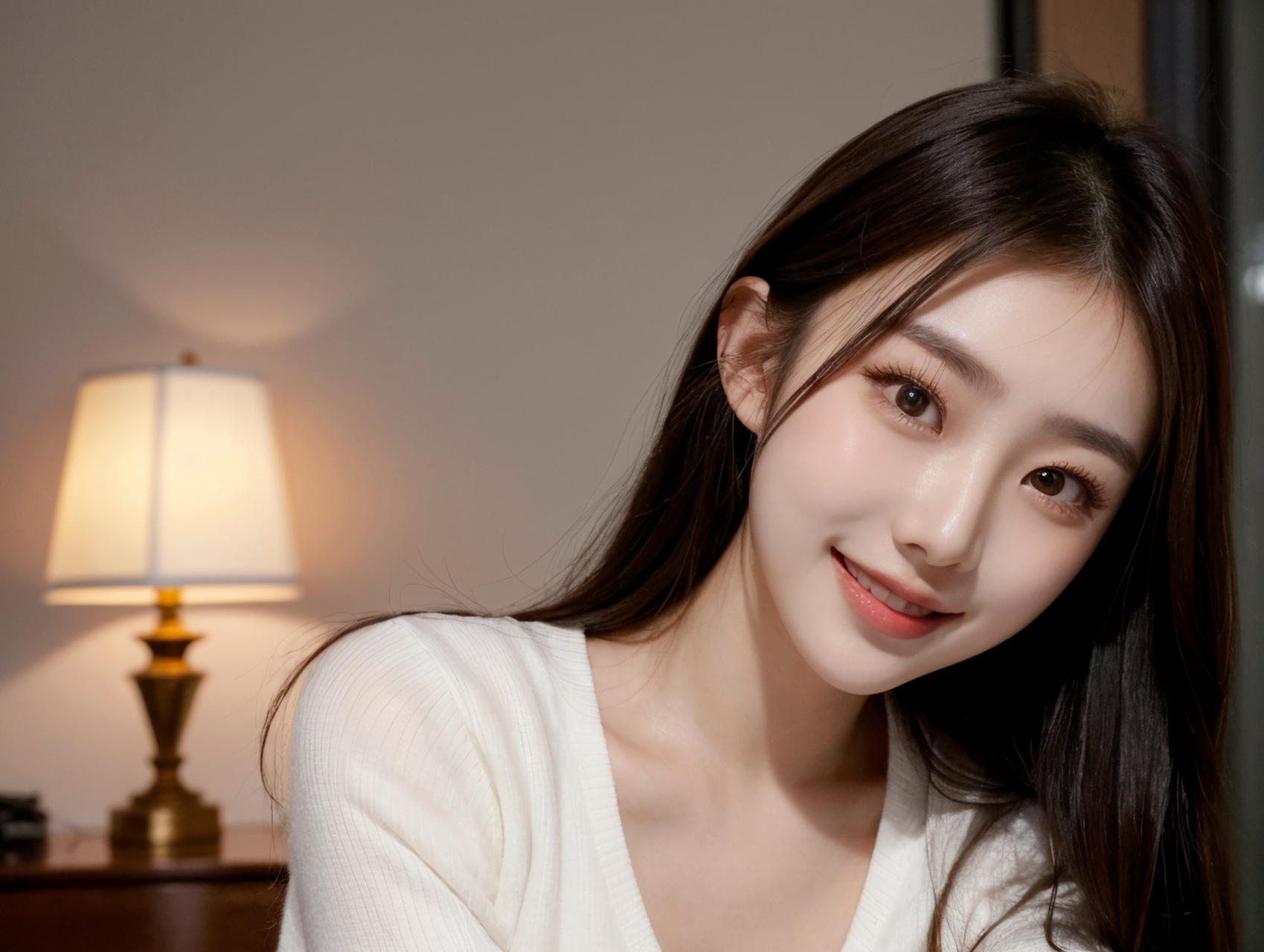 今年上半年中国接报火灾伤亡和损失均同比下降