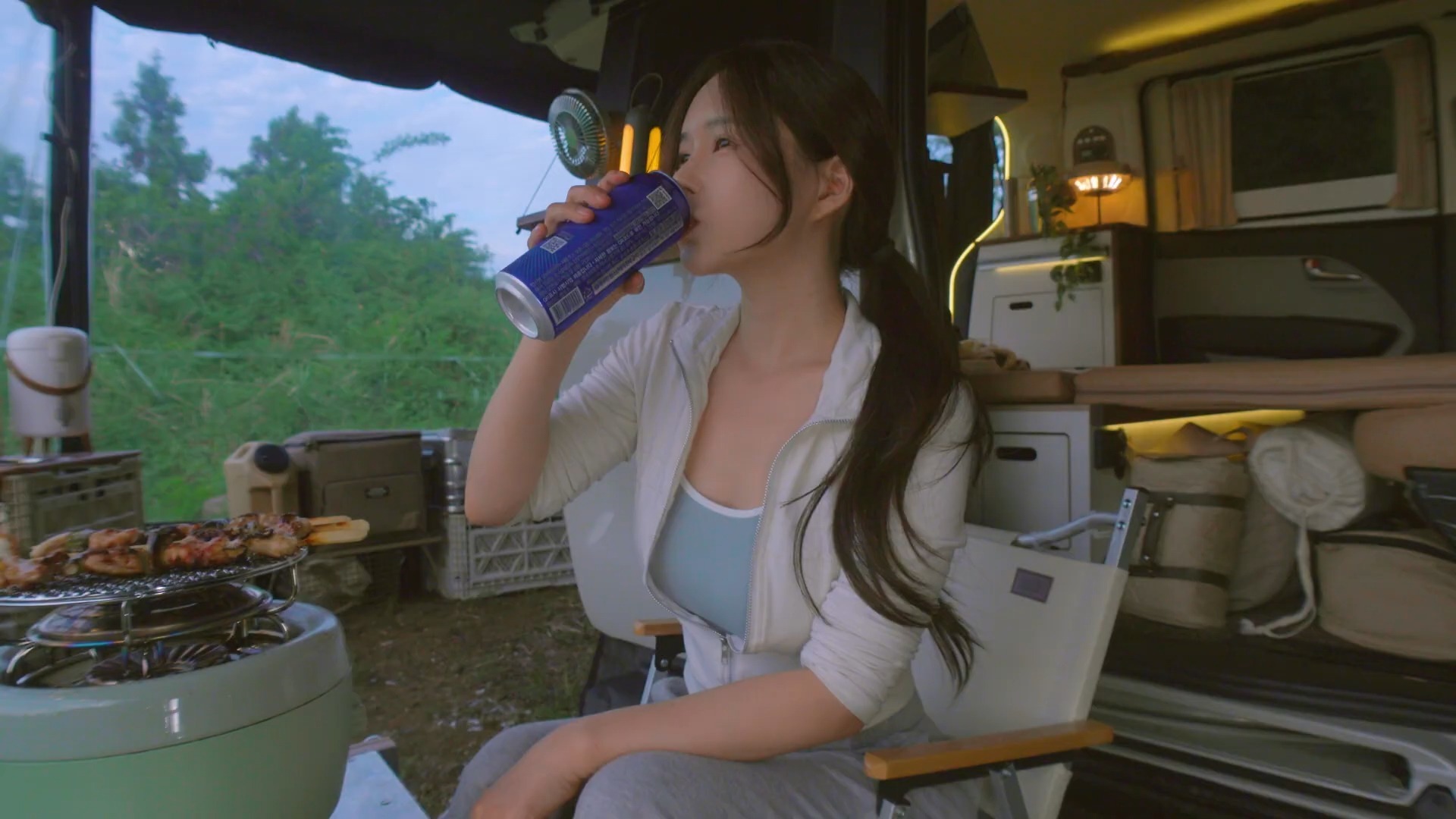 青海门源发生泥石流灾害造成3人死亡